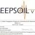 DEEPSOIL 2025 (v7.1.10)_地震波传播分析软件