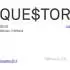 QUE$TOR 2026 Q1_石油天然气项目成本估算软件