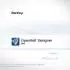 Bentley OpenRail Designer 2026_铁路与轨道设计软件
