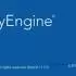 ArcGIS CityEngine 2026_三维城市建模软件