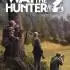 狩猎之道2(Way of the Hunter 2)中文版_狩猎模拟游戏
