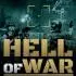 战争地狱:联合兵种(Hell Of War: Combined Arms)下载_FPS+RTS游戏
