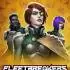 破舰者(Fleetbreakers)中文版_太空科幻RTS游戏
