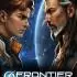 边境:暗影之路(Frontier: Path of Shadows)中文版_科幻战术RPG游戏