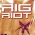 机甲狂潮(RIG Riot)硬盘版_肉鸽机甲射击游戏