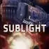 亚光速(Sublight)中文版_太空生存射击游戏