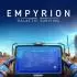 帝国霸业:银河生存(Empyrion:Galactic Survival)中文版
