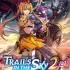 《英雄传说:空之轨迹SC》v1.03.1中文版下载_含15DLC