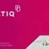 BETA-CAE Systems Fatiq 2026.1_疲劳分析软件