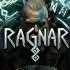 诸神黄昏(Ragnar)中文版_北欧神话ARPG游戏