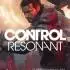 控制:共鸣(CONTROL Resonant)中文版+6DLC_超自然动作游戏