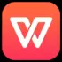 WPS Office 2023优化版V12.8.2.26884_纯净无广告