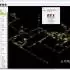 SST Systems Caepipe v14.00_管道应力分析软件
