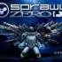 畸域零(SPRAWL zero)中文豪华版_赛博朋克FPS游戏