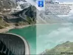 Autodesk InfoWater Pro 2027.1_给水管网建模软件