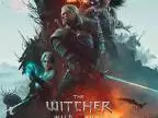 《巫师3狂猎重制版》中文版v5.00b下载_开放世界RPG_全DLC