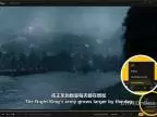 TransubPlayer下载_实时字幕视频播放器_v1.5.5