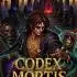 死亡法典(CODEX MORTIS)中文版下载_肉鸽割草游戏_v3.6.757