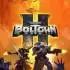 战锤40K:爆矢枪2(Warhammer 40,000: Boltgun 2)中文版下载