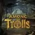 黑森林迷踪(Among the Trolls)中文版下载_北欧神话解谜游戏