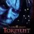 异域镇魂曲增强版(Planescape Torment)中文版下载v3.2.2.0