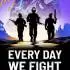 永不落败(Every Day We Fight)中文版下载_科幻动作游戏