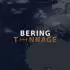 白令吨位(Bering Tonnage)中文硬盘版_全球航运经营游戏