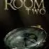 未上锁的房间2(The Room Two)硬盘版_密室逃脱游戏