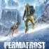 永冻纪元(Permafrost)中文硬盘版下载_末日生存沙盒游戏