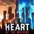 人工智能的选择(Heart of the Machine)中文版_策略RPG游戏