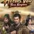 英雄誓约:三国(Heroes’ Vow: Three Kingdoms)中文版_v1.0.2