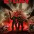 战争机器:事变日(Gears of War: E-Day)中文版_TPS射击游戏