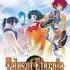 永恒传说复刻版(Tales of Eternia Remastered)中文版下载