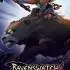 鸦卫奇旅(Ravenswatch)中文版下载_肉鸽动作游戏_全DLC