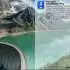 Autodesk InfoWater Pro 2027.1_给水管网建模软件