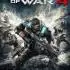 战争机器4(Gears of War 4)中文版下载_TPS射击动作游戏_v14.4.0.2