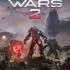 光环战争2(Halo Wars 2)中文版下载_科幻太空RTS游戏
