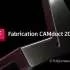 Autodesk Fabrication CAMduct 2026.2.1英文版软件下载地址