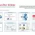OriginPro 2026b SR2_科学数据分析软件_V10.3.5.243