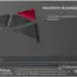 AutoForm Assembly R26破解版_白车身装配仿真分析软件