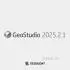 Bentley Seequent GeoStudio 2026.1_岩土工程分析软件