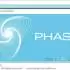 DNV Phast & Safeti Onshore 8.22_工业安全分析软件_激活至2099