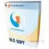 KLS Backup Pro 2027 v15.0.2_Windows备份与同步软件