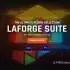 ProductionCrate LaForge Suite 1.6.14_视频特效AE&PR插件
