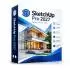 SketchUp Pro 2027 v27.0.264_三维建筑设计软件