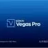 BorisFX VEGAS Pro 2027.0.0.31_视频剪辑与AI特效软件