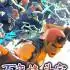 百变格斗家(Poly Fighter)中文版_肉鸽格斗游戏