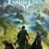 雾锁王国豪华版(Enshrouded)中文版下载_开放世界ARPG_3DLC