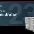 DriveWorks Pro 2026 (V23.2)_SOLIDWORKS自动化设计插件