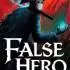 伪英雄(False Hero)中文版_暗黑魂系动作游戏_v26.9.14